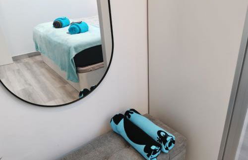 Luxury Apartment of Costa - Foto 21