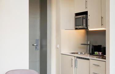 H10 Ku'Damm Lofts - Foto 110