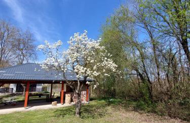 House Kupa MB - Foto 8