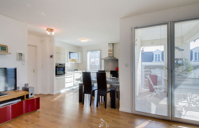 Clos Schuman - Foto 2