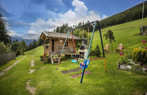 Golserhof Sonne - Photo 22