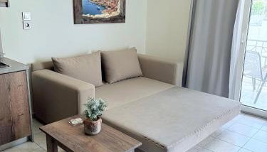 The Castle - Photo 2