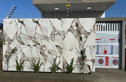 Residencial Mavie - Foto 8