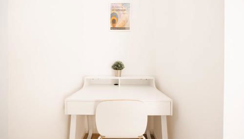 Minerva, Elegant Stay in the Bologna City Center - Photo 5