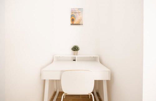 Minerva, Elegant Stay in the Bologna City Center - Photo 5