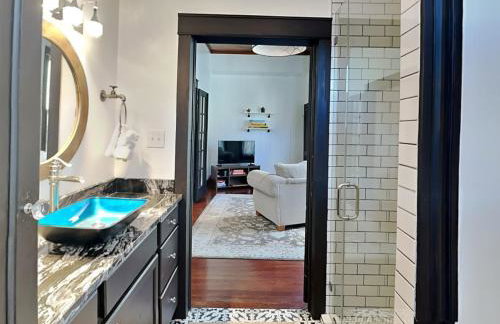 The Korner Store - Foto 22