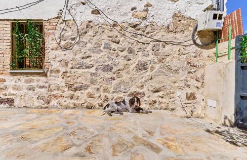 Casa Oliva by gaiarooms - Foto 30