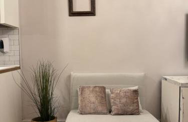 PAMPLONA CENTER SUITES luxury apartament City center - Photo 21