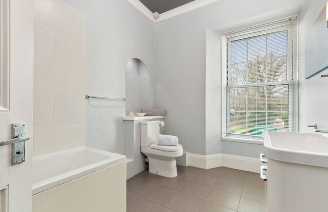 Little Rosemount - Close to Town Beach and Shops - Foto 11