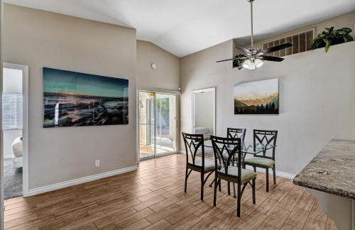 Beautiful Las Vegas Home - Foto 3