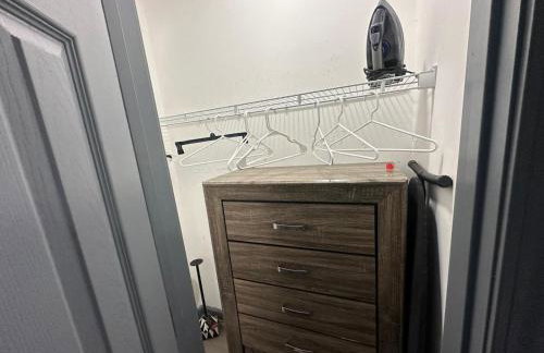 Mini Studio Apartment 15 mins from downtown - Foto 3