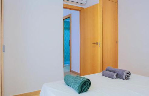 Cozy Home In Cartagena With Kitchen - Foto 12