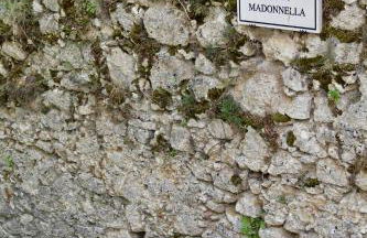 Via Roma 19 - Foto 55