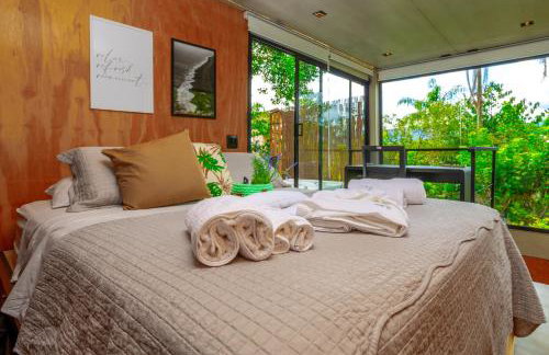 Casa Natu Ilhabela Portinho - Foto 56