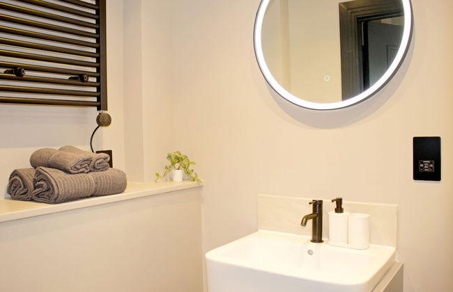 Vive Hotel - Foto 44