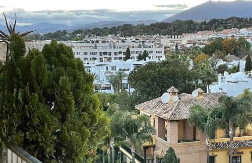 Beautiful Marbella Apartment - Photo 14