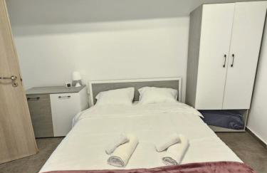 Acvi Lux - City Center in City Soul - Foto 22