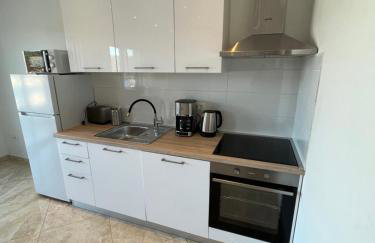 Apartments M&K - Photo 9