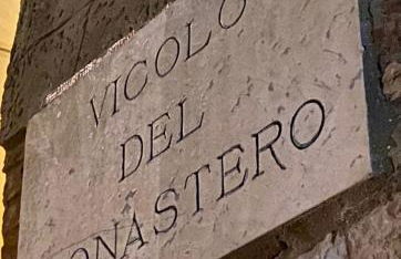 Vermaaten Boutique Suites Diamond - Photo 42