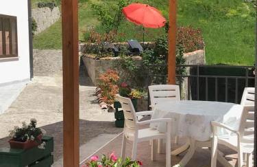 Alloggio da Massimo - Photo 4