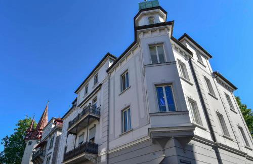 Die Trauminsel 2 - Foto 1