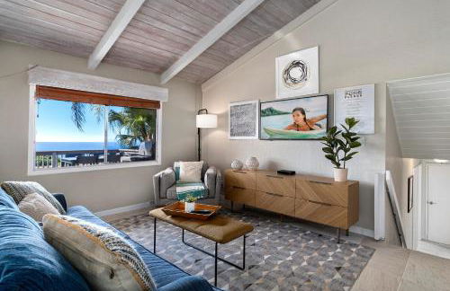 Halekii Sunset Beautiful 4 br Kealakekua Home - Foto 11