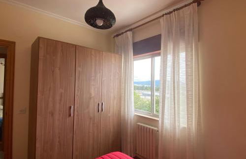 Piso Mirador de San Cosme - Foto 13