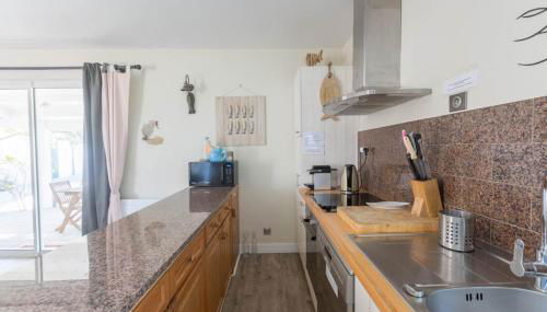 Maison familiale la Noue - Foto 5