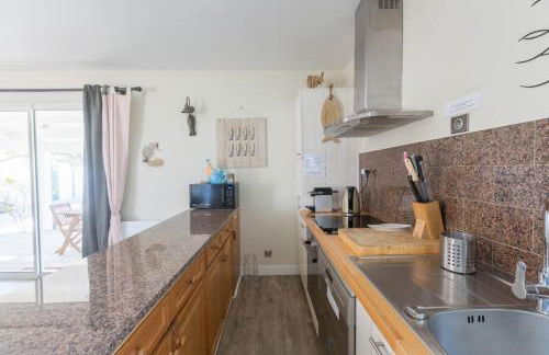 Maison familiale la Noue - Foto 5