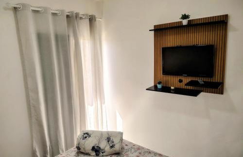 Aconchego 306 completo - Foto 27