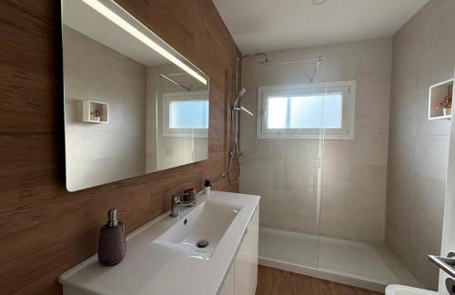 Casa de Azeitão - Foto 23