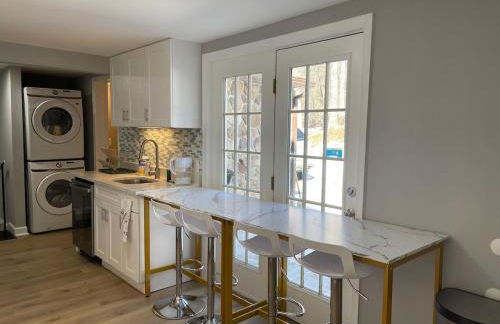 Entire Mountain Cottage Near Scenic Hiking Trails - Photo 25