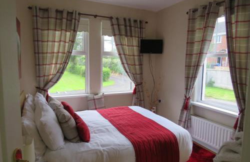 Meadowville Self-Catering - Foto 5