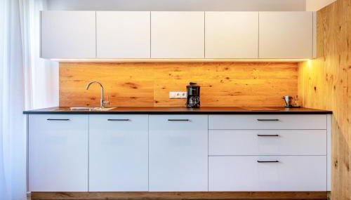 Luisl Hof - Apartment Vinum - Foto 4