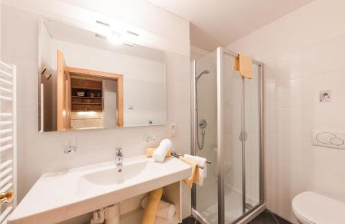 Tommelehof - Foto 13