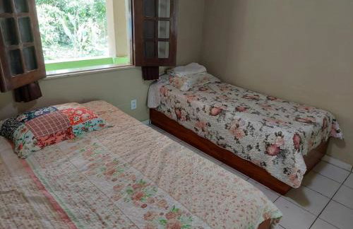 Sítio Via Láctea - Guaramiranga - Foto 22