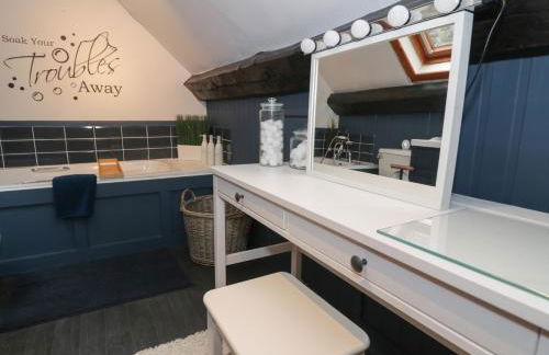 Penygrisiau - Foto 37