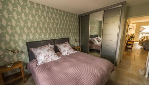 L'Appartement - Foto 2