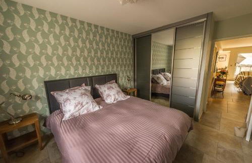 L'Appartement - Foto 2