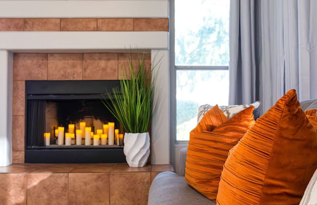 73rd Glendale - Foto 17