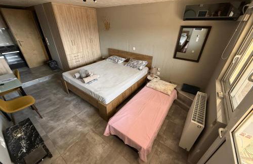 JTverga SEA VIEW HOMES A3 with Parking - Foto 50