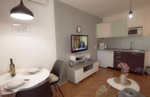"Andrija" apartmen's - Foto 20