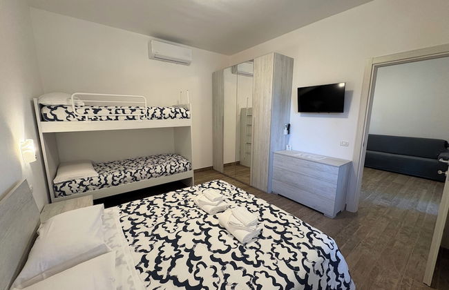 Agriturismo Galeazzi - Foto 4