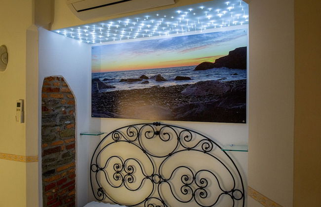 Vernazza Sea View - Foto 25