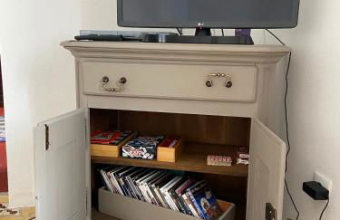 Casinhas Alegria - Foto 4