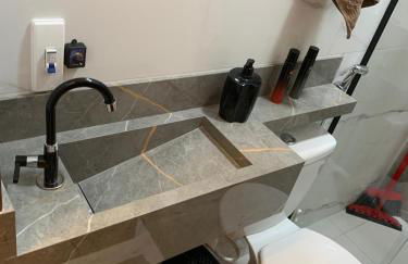 Studio Centro Coité - Foto 11