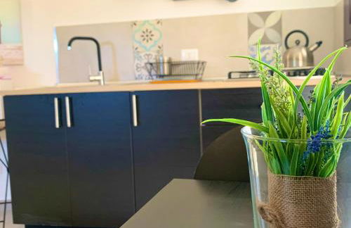 Casa con piscina e vista mare dal giardino - Photo 28