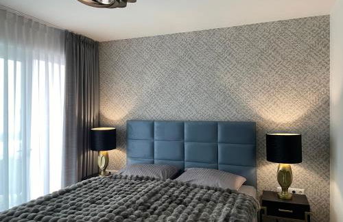 Stadthafenapartments - Foto 42