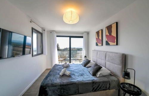 LA MAISON ORIZONTI - Foto 6