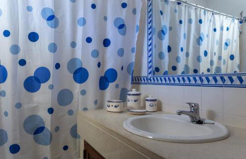 Akisol Alvor Star - Photo 10